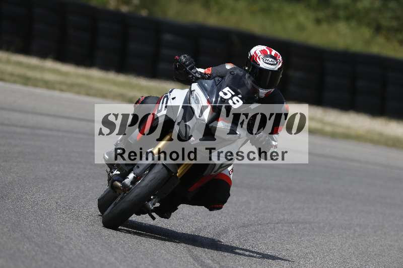 /21 17.06.2026  Ducati Schweiz Track Warmup ADR/Gruppe gruen/59